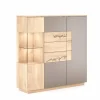 WIMMER Highboard SIGNATURA