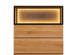 WIMMER Highboard TERRAFINE