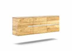 WIMMER Hängeelement ACERRO