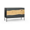 WIMMER Sideboard 18HUNDERT