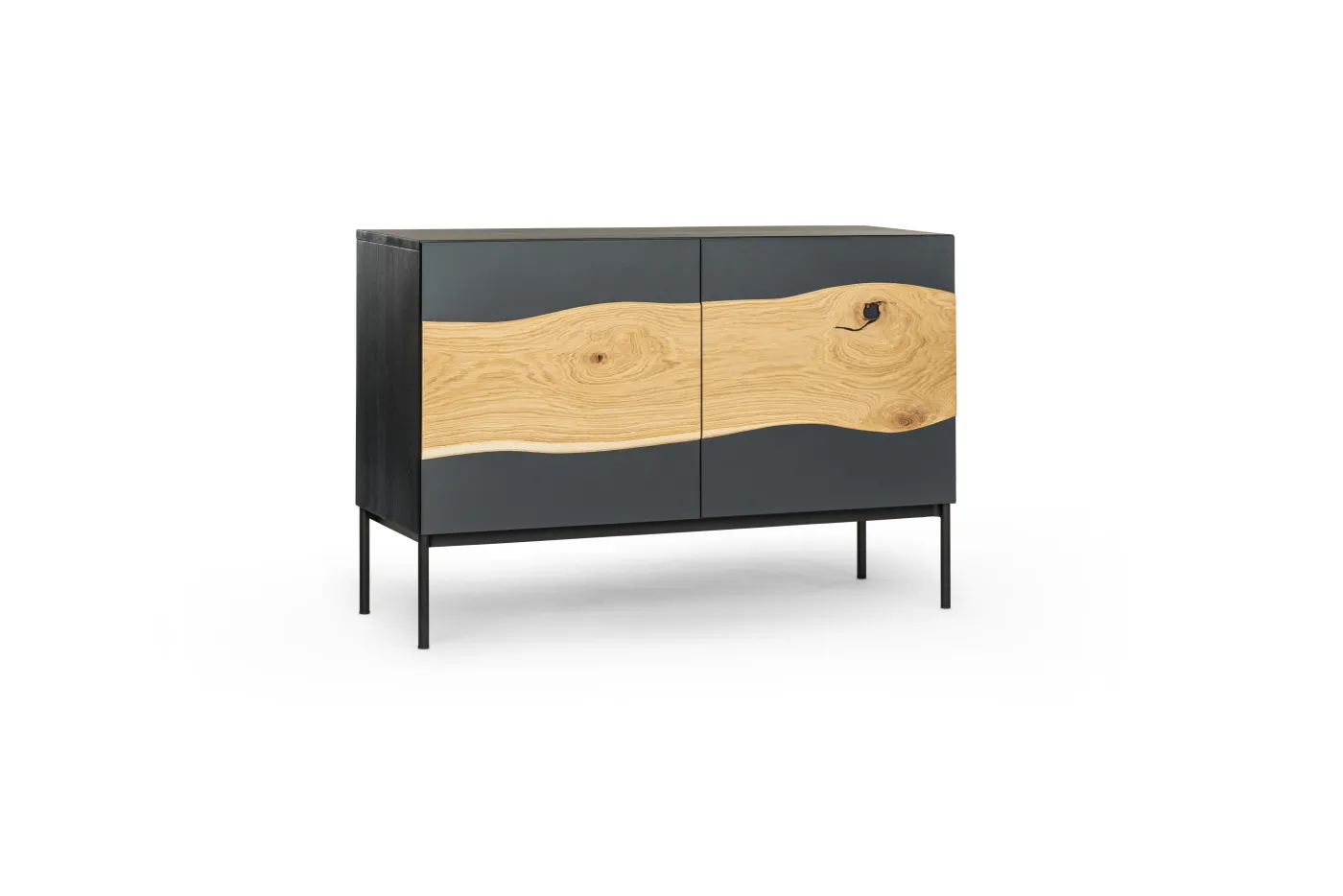 WIMMER Sideboard 18HUNDERT