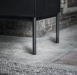 WIMMER Sideboard 18HUNDERT