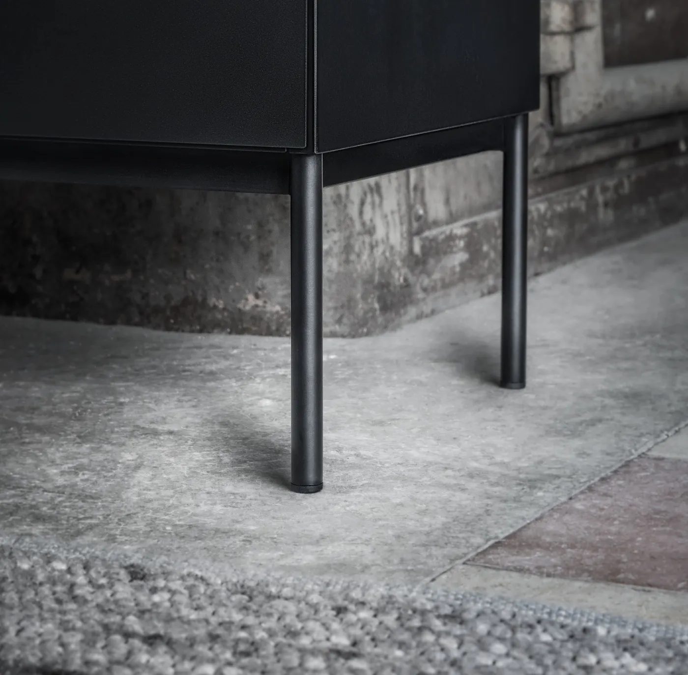 WIMMER Sideboard 18HUNDERT