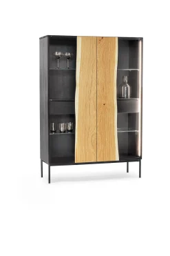 WIMMER Vitrine 18HUNDERT