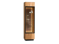 WIMMER Vitrine TERRAFINE