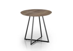 WK Beistelltisch WK 802