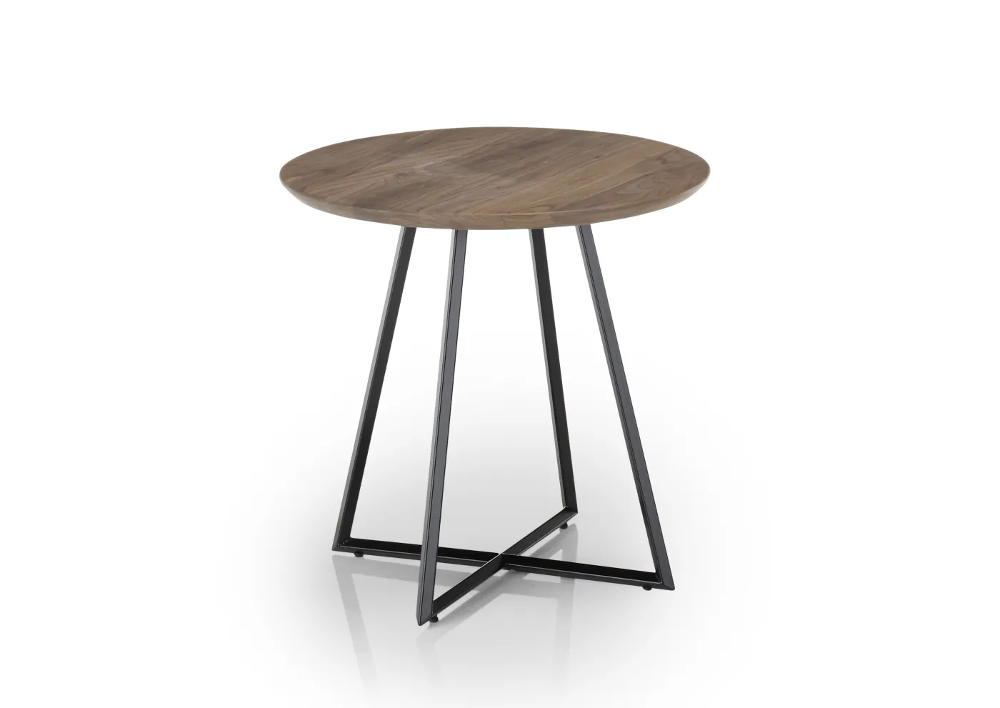 WK Beistelltisch WK 802