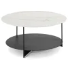 WK Couchtisch WK 801