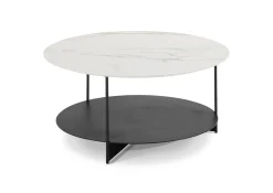 WK Couchtisch WK 801