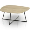 WK Couchtisch WK 802