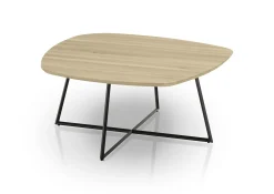 WK Couchtisch WK 802