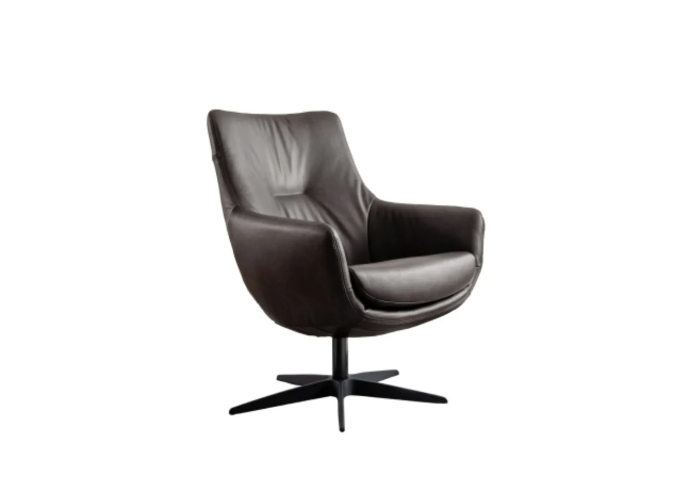 WK Sessel 684 MIRTO