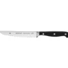 WMF Allzweckmesser SPITZENKLASSE PLUS