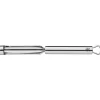 WMF Apfelausstecher PROFI PLUS