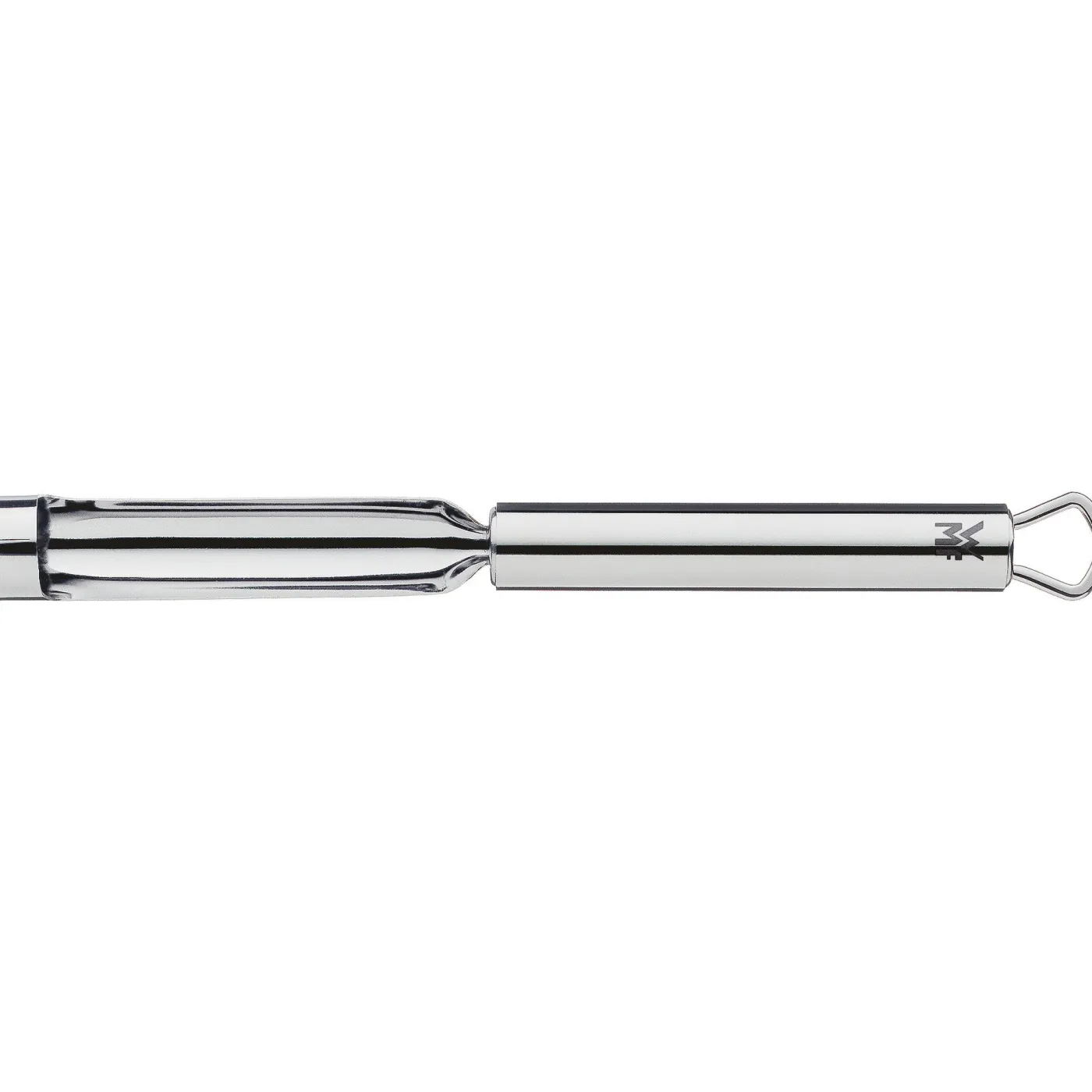 WMF Apfelausstecher PROFI PLUS
