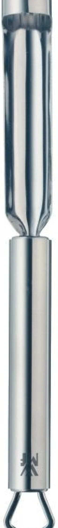 WMF Apfelausstecher PROFI PLUS