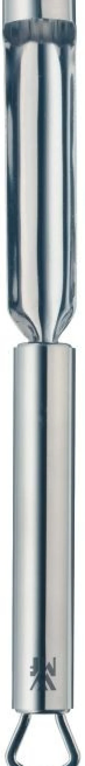 WMF Apfelausstecher PROFI PLUS