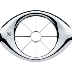 WMF Apfelteiler GOURMET