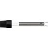 WMF Backpinsel PROFI PLUS