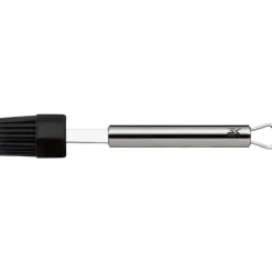WMF Backpinsel PROFI PLUS