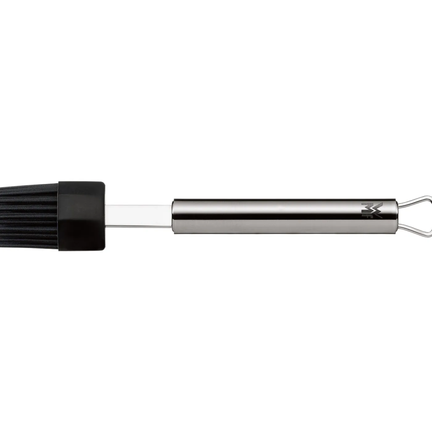 WMF Backpinsel PROFI PLUS