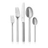 WMF Besteck-Set ALTEO