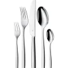WMF Besteck-Set PALMA