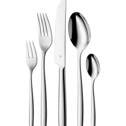 WMF Besteck-Set PALMA