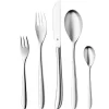 WMF Besteck-Set SILK