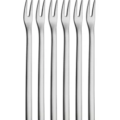 WMF Bowlengabel-Set NUOVA