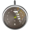 WMF Bratenthermometer