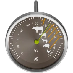 WMF Bratenthermometer