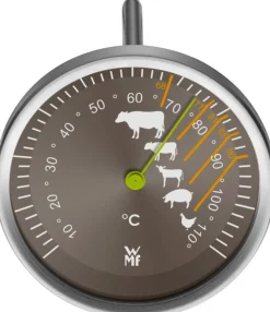 WMF Bratenthermometer