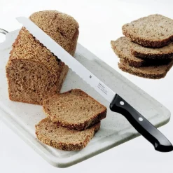 WMF Brotmesser CLASSIC LINE