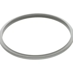 WMF Dichtungsring