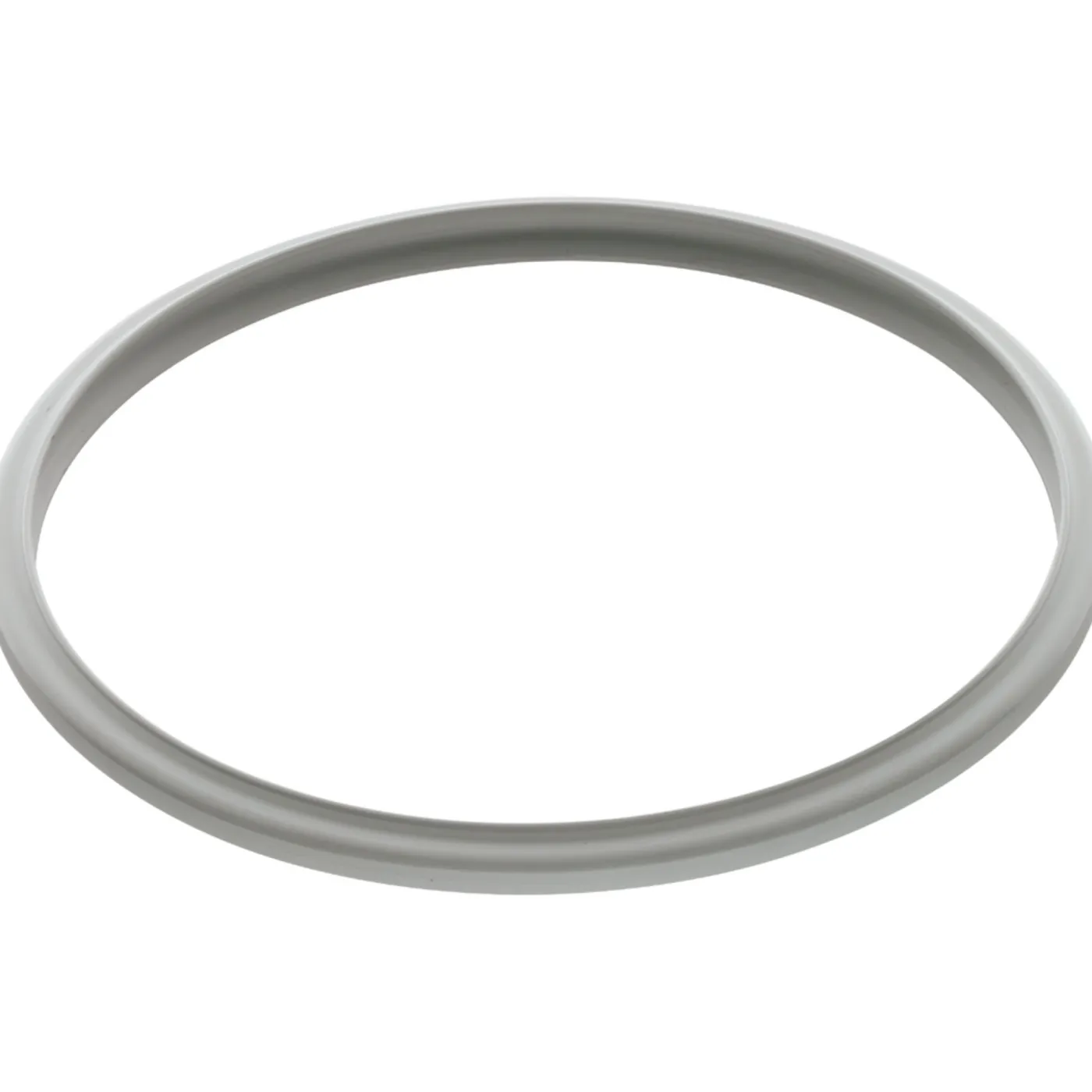 WMF Dichtungsring