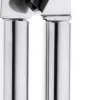 WMF Dosenöffner PROFI PLUS