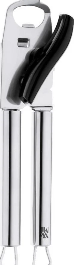 WMF Dosenöffner PROFI PLUS