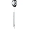 WMF Eisportionierer PROFI PLUS