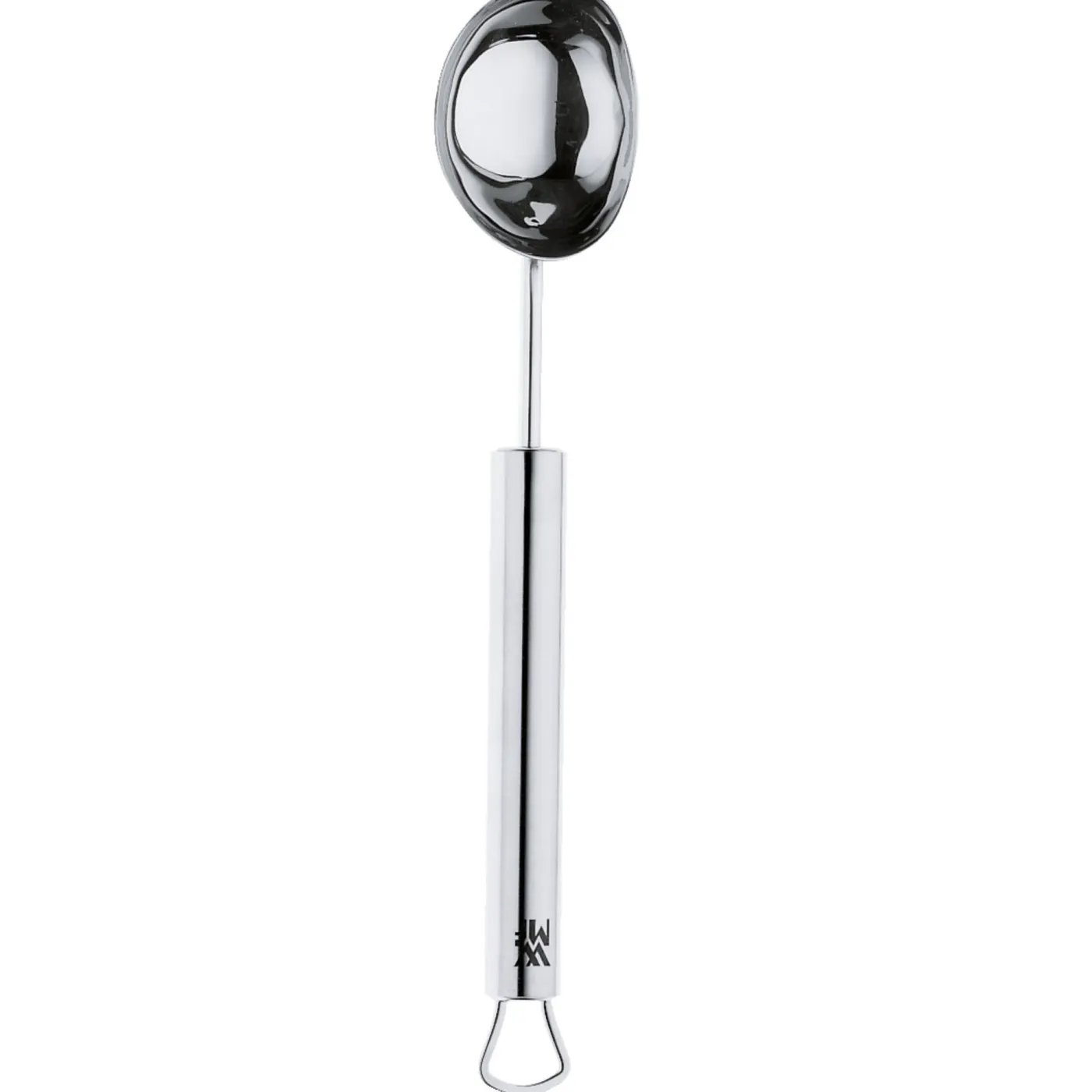 WMF Eisportionierer PROFI PLUS