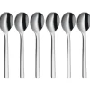 WMF Espressolöffel-Set NUOVA