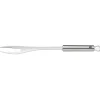 WMF Fleischgabel PROFI PLUS
