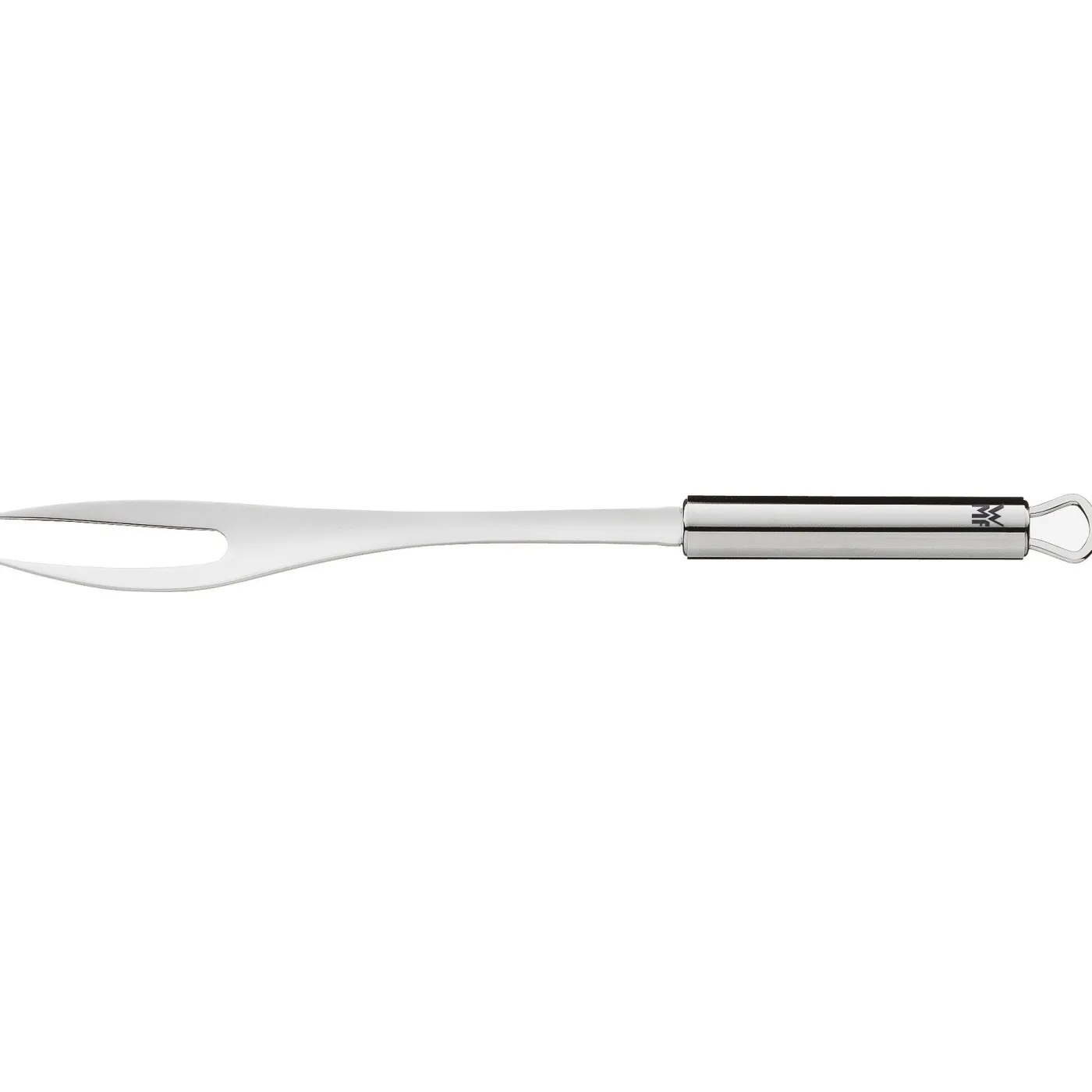 WMF Fleischgabel PROFI PLUS