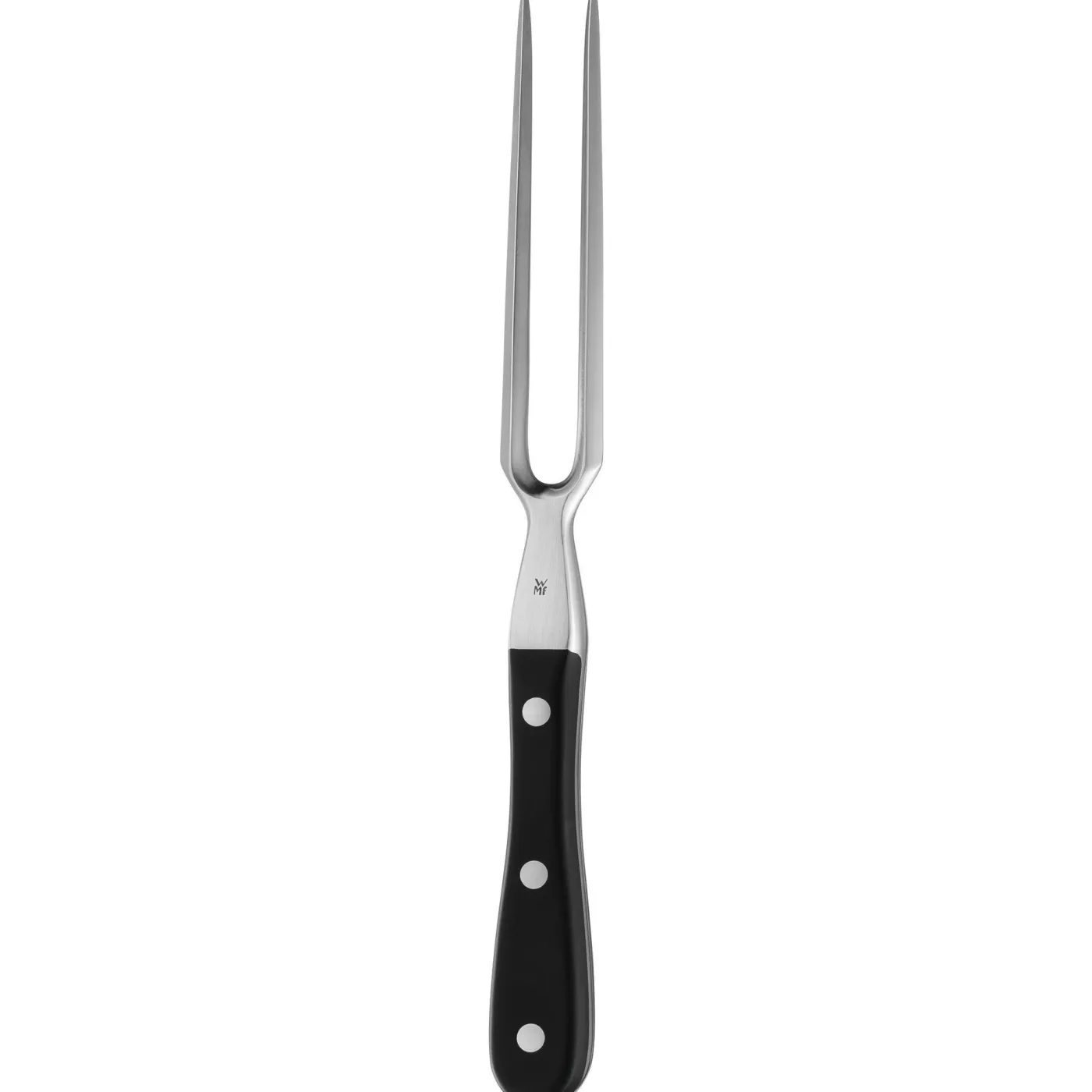 WMF Fleischgabel SPITZENKLASSE PLUS
