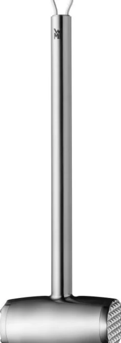 WMF Fleischhammer PROFI PLUS