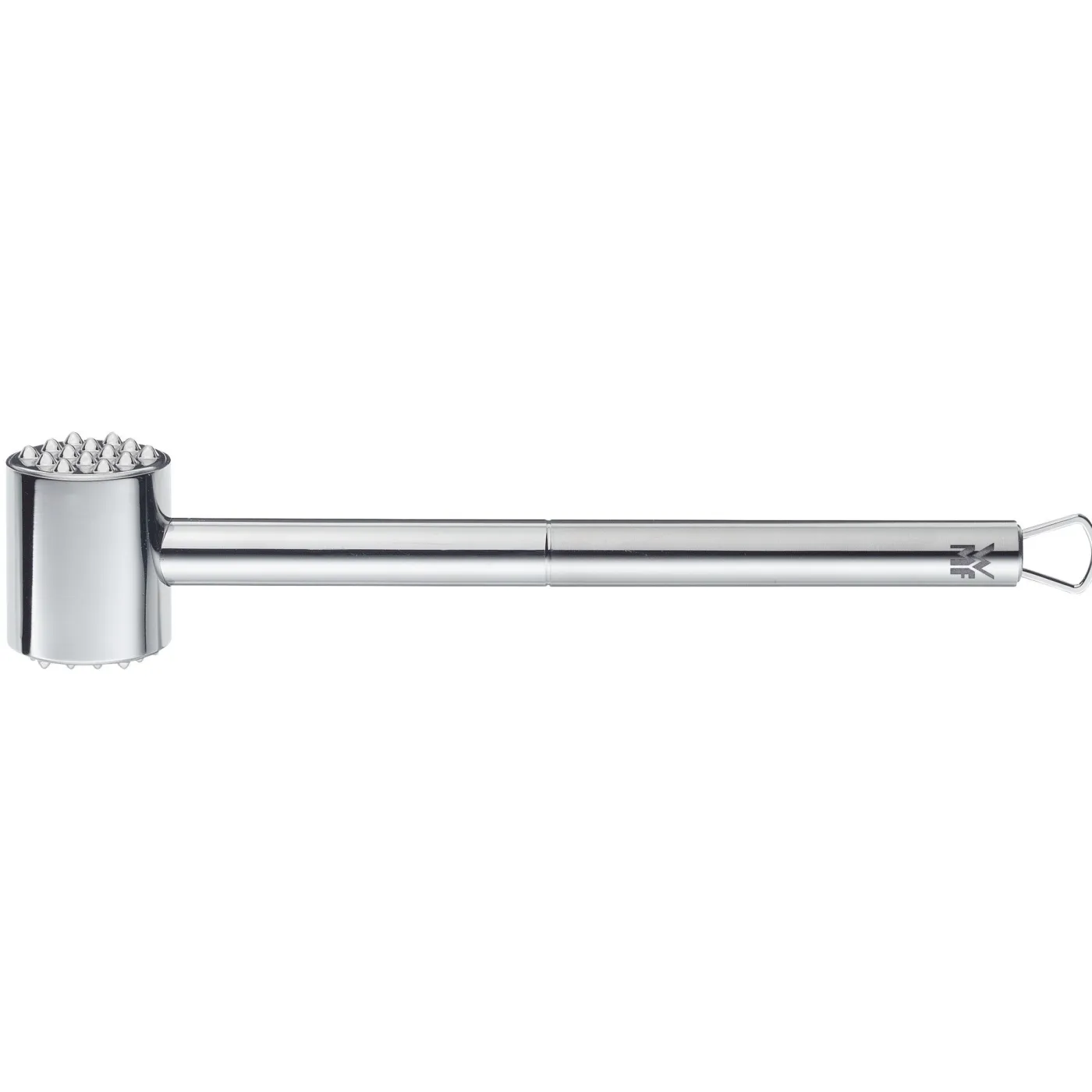 WMF Fleischhammer PROFI PLUS