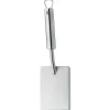 WMF Fleischklopfer PROFI PLUS