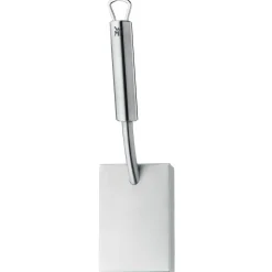 WMF Fleischklopfer PROFI PLUS