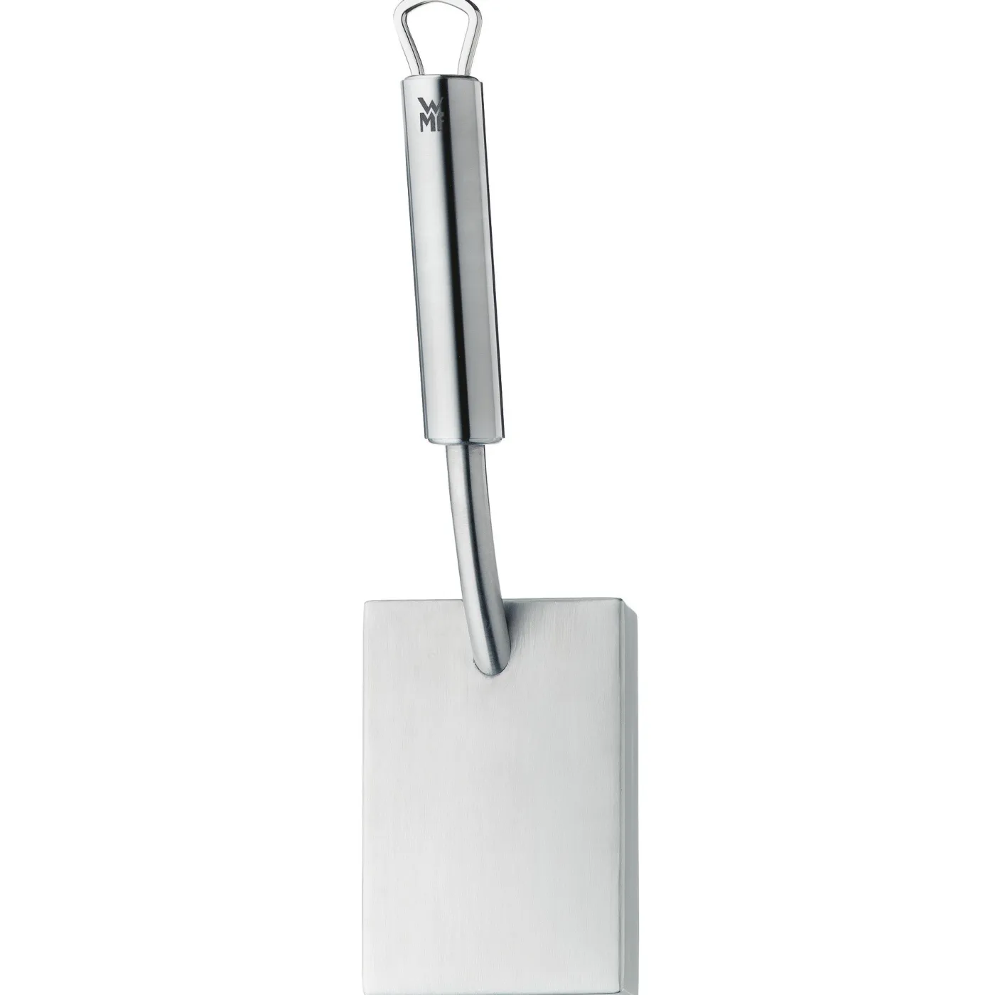 WMF Fleischklopfer PROFI PLUS