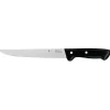 WMF Fleischmesser CLASSIC LINE